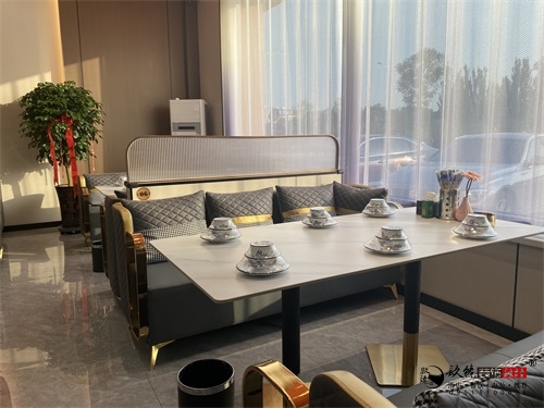 ʯ��ɽ�͏d�b���OӋ�����D|�N���OӋ