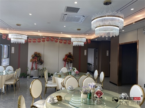 ʯ��ɽ�͏d�b���OӋ�����D|�N���OӋ