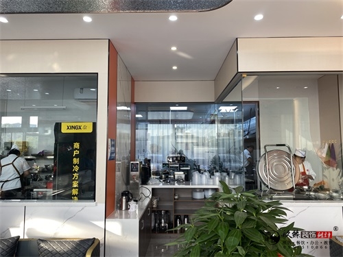 ʯ��ɽ�͏d�b���OӋ�����D|�N���OӋ