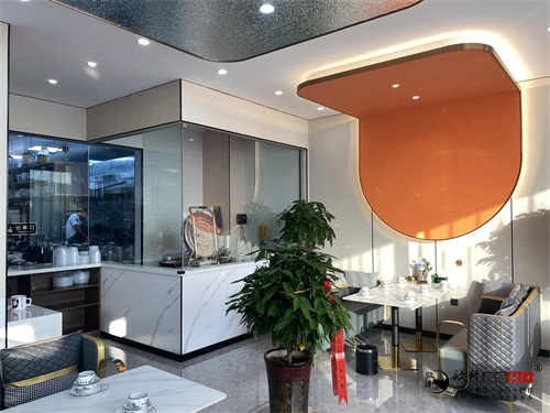 ʯ��ɽ�͏d�b���OӋ�����D|�N���OӋ