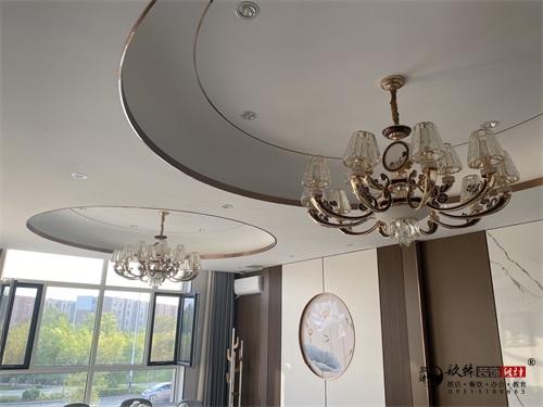 ʯ��ɽ�͏d�b���OӋ�����D|�N���OӋ