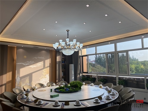 ʯ��ɽ�͏d�b���OӋ�����D|�N���OӋ