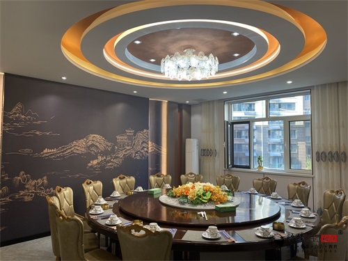 ʯ��ɽ�͏d�b���OӋ�����D|�N���OӋ