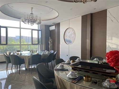 ʯ��ɽ�͏d�b���OӋ�����D|�N���OӋ