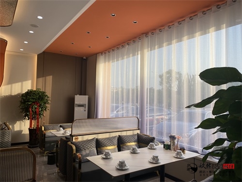 ʯ��ɽ�͏d�b���OӋ�����D|�N���OӋ