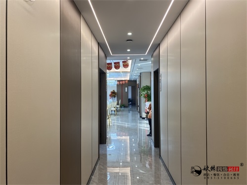 ʯ��ɽ�͏d�b���OӋ�����D|�N���OӋ