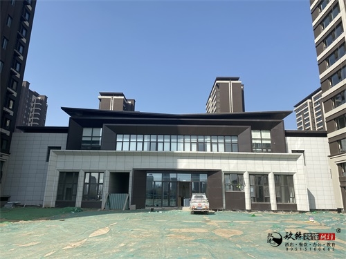 �y���ۘǲ��b���OӋ�깤����|�N���OӋ