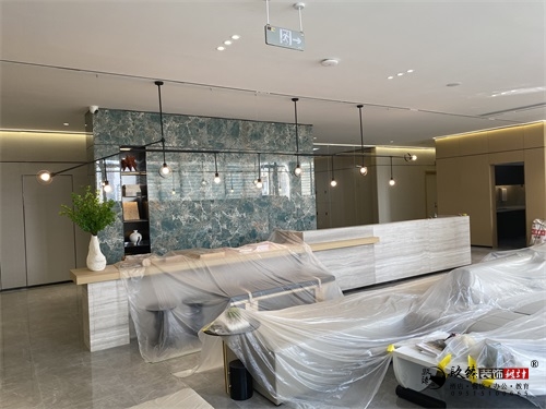 �y���ۘǲ��b���OӋ�깤����|�N���OӋ