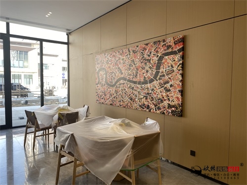 �y���ۘǲ��b���OӋ�깤����|�N���OӋ