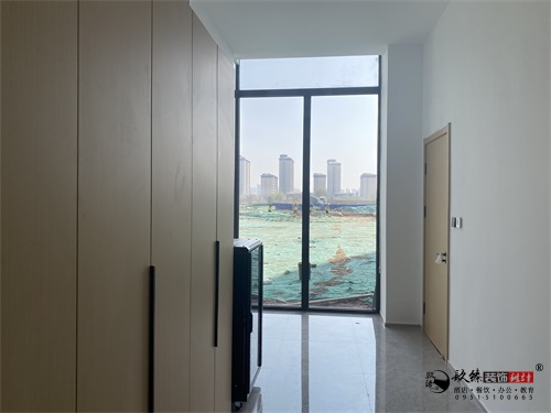 �y���ۘǲ��b���OӋ�깤����|�N���OӋ