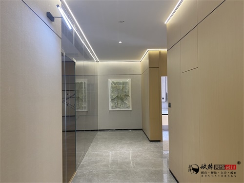 �y���ۘǲ��b���OӋ�깤����|�N���OӋ