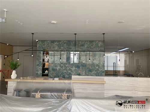 �y���ۘǲ��b���OӋ�깤����|�N���OӋ