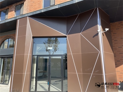 �y���ۘǲ��b���OӋ�깤����|�N���OӋ