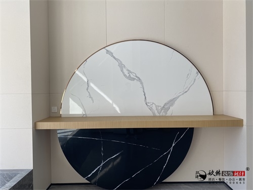 �y���ۘǲ��b���OӋ�깤����|�N���OӋ