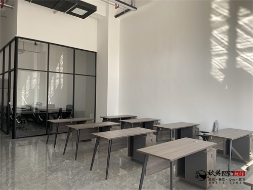 �y���ۘǲ��b���OӋ�깤����|�N���OӋ