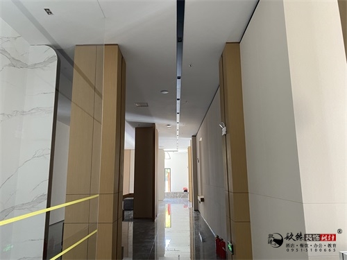 �y���ۘǲ��b���OӋ�깤����|�N���OӋ