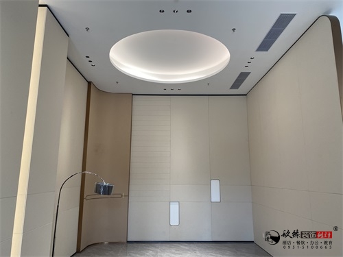 �y���ۘǲ��b���OӋ�깤����|�N���OӋ