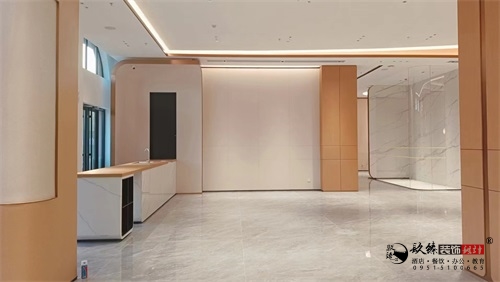 �y���ۘǲ��b���OӋ�깤����|�N���OӋ