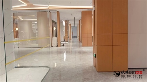 �y���ۘǲ��b���OӋ�깤����|�N���OӋ