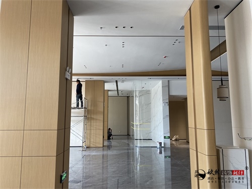 �y���ۘǲ��b���OӋ�깤����|�N���OӋ