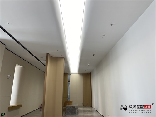 �y���ۘǲ��b���OӋ�깤����|�N���OӋ