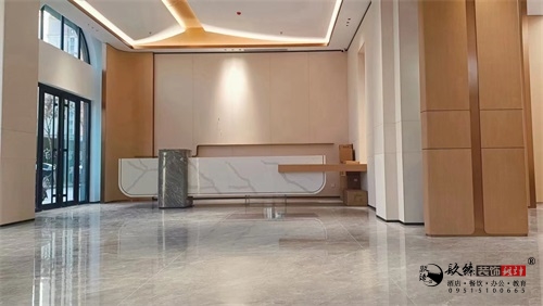 �y���ۘǲ��b���OӋ�깤����|�N���OӋ