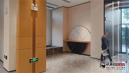 �y���ۘǲ��b���OӋ�깤����|�N���OӋ