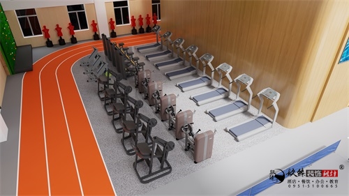 �y�����^�b���OӋЧ���D|�N���OӋ