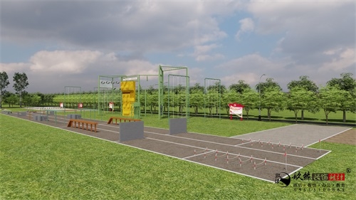 �y��Ӗ�����b���OӋЧ���D|�N���OӋ