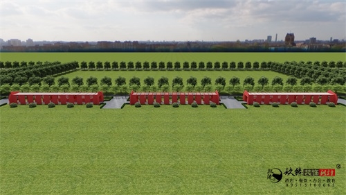 �y��Ӗ�����b���OӋЧ���D|�N���OӋ