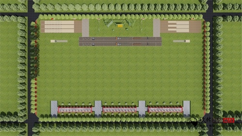 �y��Ӗ�����b���OӋЧ���D|�N���OӋ