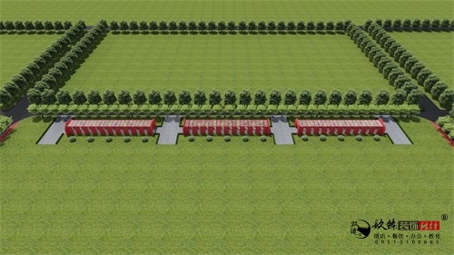 �y��Ӗ�����b���OӋЧ���D|�N���OӋ