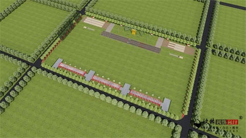 �y��Ӗ�����b���OӋЧ���D|�N���OӋ