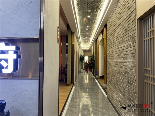 �y���в͏d�b���O(sh��)Ӌ�깤��(sh��)��|�N���O(sh��)Ӌ