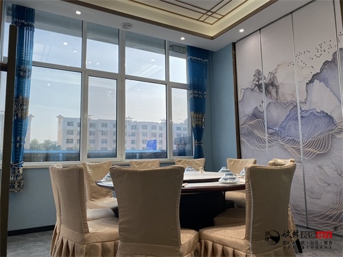 �y���в͏d�b���O(sh��)Ӌ�깤��(sh��)��|�N���O(sh��)Ӌ