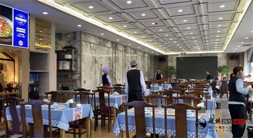 �y���в͏d�b���O(sh��)Ӌ�깤��(sh��)��|�N���O(sh��)Ӌ