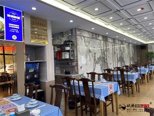 �y���в͏d�b���O(sh��)Ӌ�깤��(sh��)��|�N���O(sh��)Ӌ