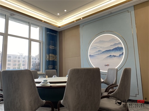 �y���в͏d�b���O(sh��)Ӌ�깤��(sh��)��|�N���O(sh��)Ӌ