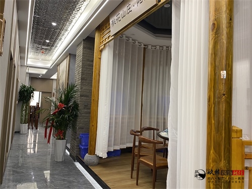 �y���в͏d�b���O(sh��)Ӌ�깤��(sh��)��|�N���O(sh��)Ӌ