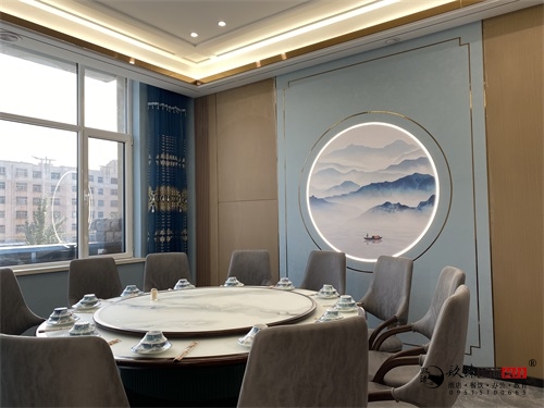 �y���в͏d�b���O(sh��)Ӌ�깤��(sh��)��|�N���O(sh��)Ӌ