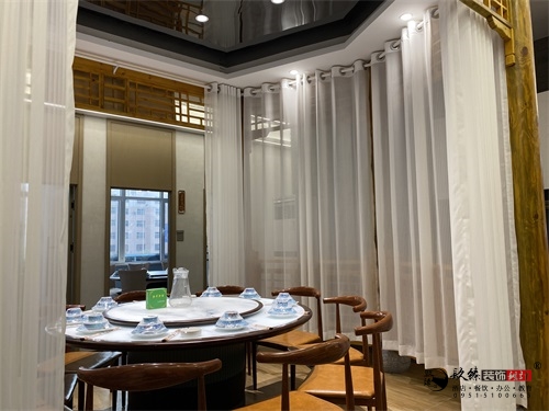 �y���в͏d�b���O(sh��)Ӌ�깤��(sh��)��|�N���O(sh��)Ӌ