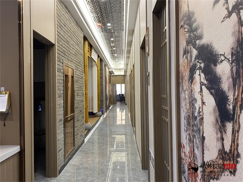 �y���в͏d�b���O(sh��)Ӌ�깤��(sh��)��|�N���O(sh��)Ӌ