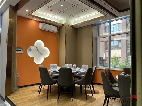 �y���в͏d�b���O(sh��)Ӌ�깤��(sh��)��|�N���O(sh��)Ӌ