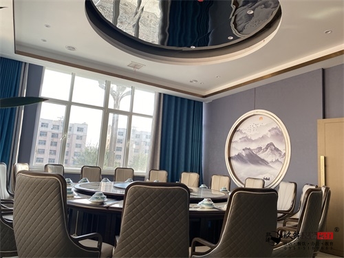 �y���в͏d�b���O(sh��)Ӌ�깤��(sh��)��|�N���O(sh��)Ӌ