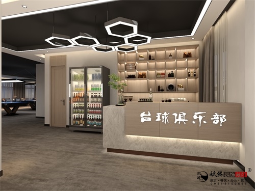 �y���_��d�b���O(sh��)Ӌ(j��)Ч���D|�N���O(sh��)Ӌ(j��)