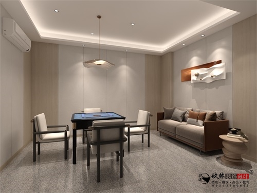 �y���_��d�b���O(sh��)Ӌ(j��)Ч���D|�N���O(sh��)Ӌ(j��)