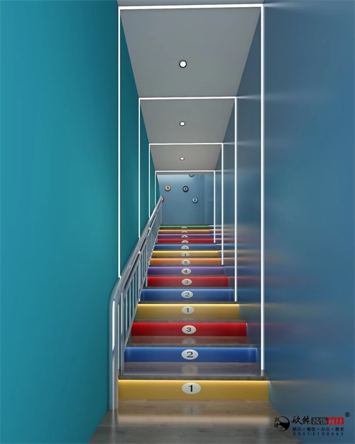 �y���_��d�b���O(sh��)Ӌ(j��)Ч���D|�N���O(sh��)Ӌ(j��)