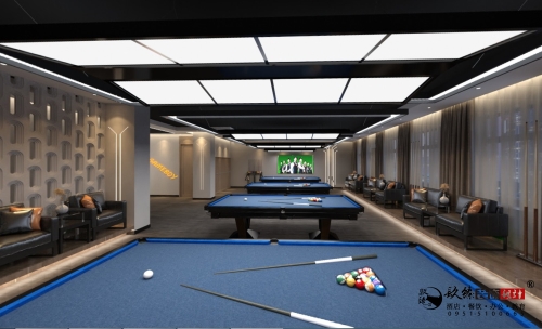 �y���_��d�b���O(sh��)Ӌ(j��)Ч���D|�N���O(sh��)Ӌ(j��)