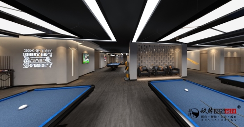 �y���_��d�b���O(sh��)Ӌ(j��)Ч���D|�N���O(sh��)Ӌ(j��)