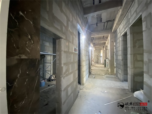 �y����(hu��)���b���O(sh��)Ӌ(j��)�ڽ�����|�N���O(sh��)Ӌ(j��)